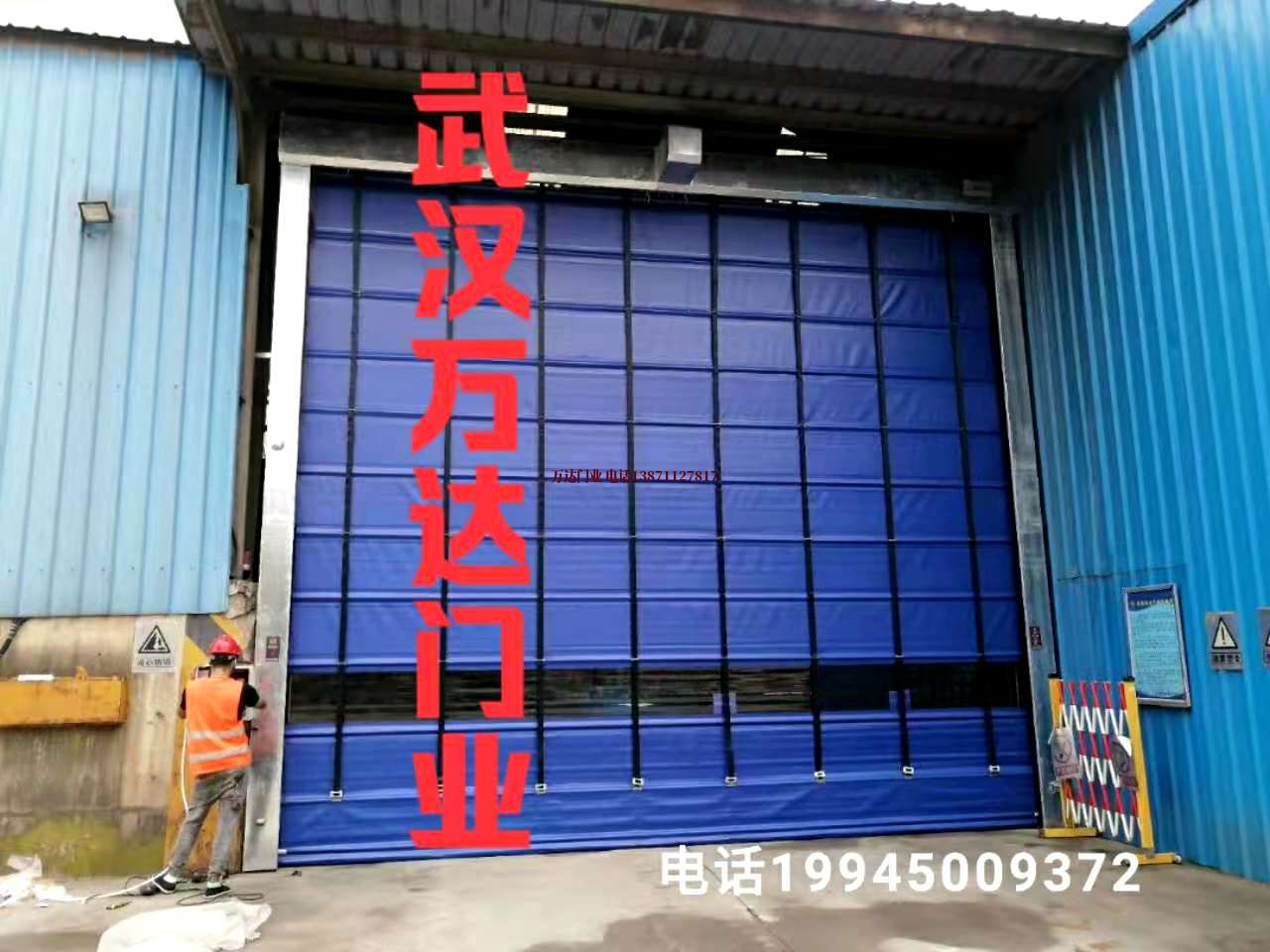 滨州脉冲物理自来水管道清洗管道清洗